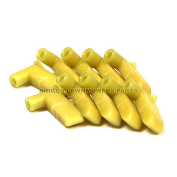 4204 - RATCHET (10 X 281505S) Briggs and Stratton Original Part - Image 1