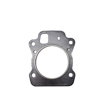 799275 - GASKET-CYLINDER HEAD Briggs and Stratton Original Part