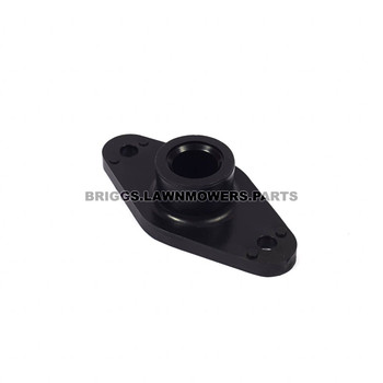 577023MA - BRNG FLNG Briggs and Stratton Original Part - Image 1