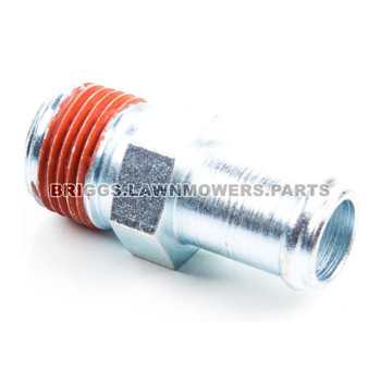 796532 - CONNECTOR-HOSE Briggs and Stratton - Image 1