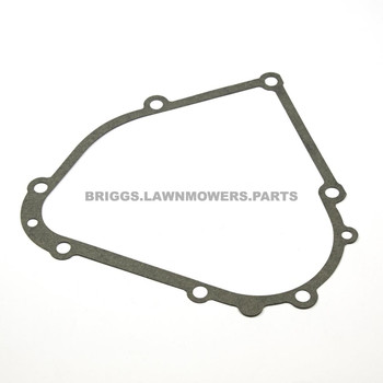 694953 - GASKET-CRANKCASE Briggs and Stratton Original Part - Image 1
