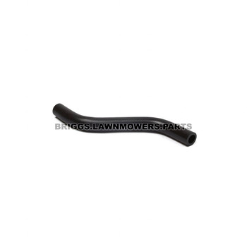 692600 - TUBE-BREATHER Briggs and Stratton Original Part - Image 1
