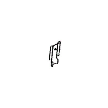 97082GS - CLIP Briggs and Stratton Original Part