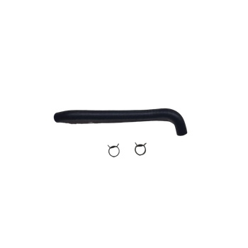 497457 - HOSE-VACUUM Briggs and Stratton Original Part