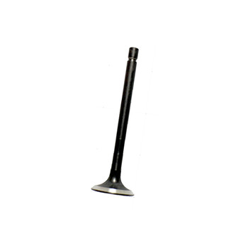 820404 - VALVE-EXHAUST Briggs and Stratton Original Part