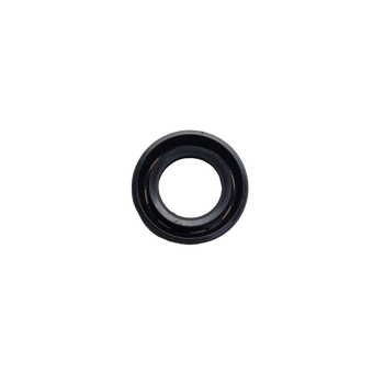 Briggs and Stratton OEM 1708708SM - SEAL (24421-254208) - Briggs and Stratton Original Part