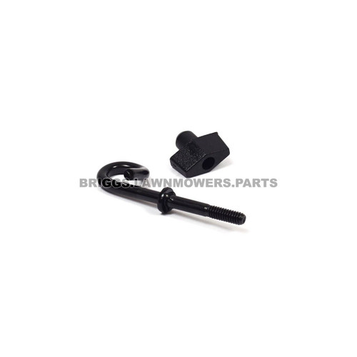 205912GS - GUIDE-ROPE Briggs and Stratton Original Part - Image 1