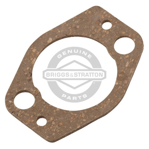 693458 - GASKET-AIR CLEANER Briggs and Stratton Original Part - Image 1