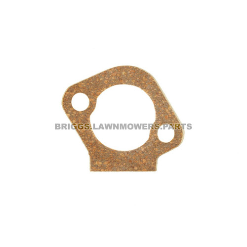 272325 - GASKET-AIR CLEANER Briggs and Stratton Original Part - Image 1