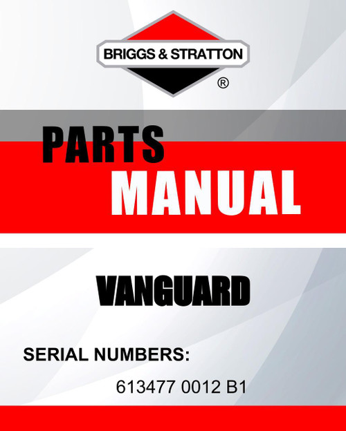 Vanguard -owners-manual-Briggs-and-Stratton-lawnmowers-parts.jpg