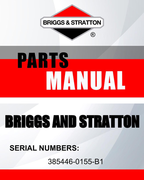 385446-0155-B1 -owners-manual-Briggs-and-Stratton-lawnmowers-parts.jpg