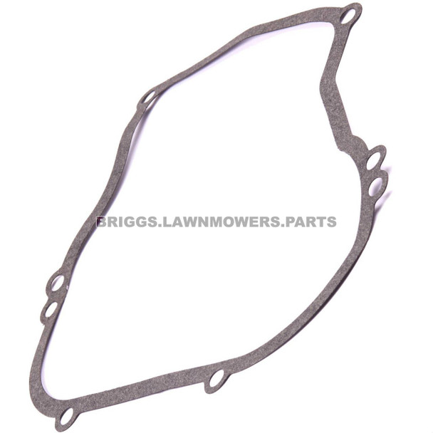 270069 - GASKET-CRKCSE/015 Briggs and Stratton Original Part - Image 1