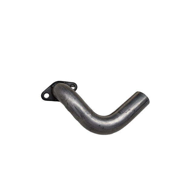 Briggs and Stratton OEM 1727978SM - PIPE-EXHAUST 1.125OD - Briggs and Stratton Original Part