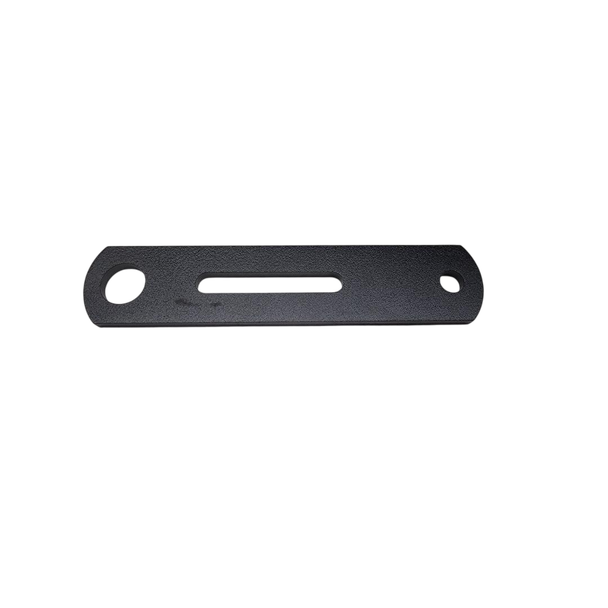 Briggs and Stratton OEM 1754967AYP - SUPPORT RIGHT HAND UPRIGHT - Briggs and Stratton Original Part