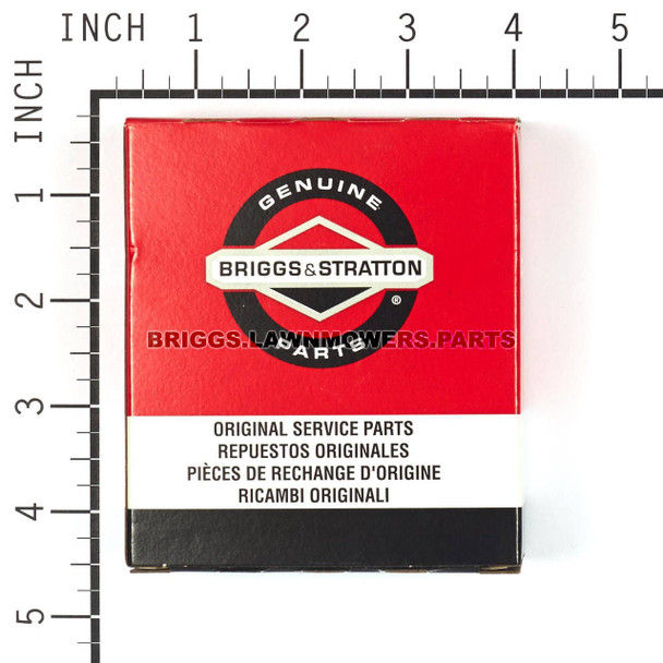 69932S - KIT-HANDLE/ROPE Briggs and Stratton Original Part - Image 3