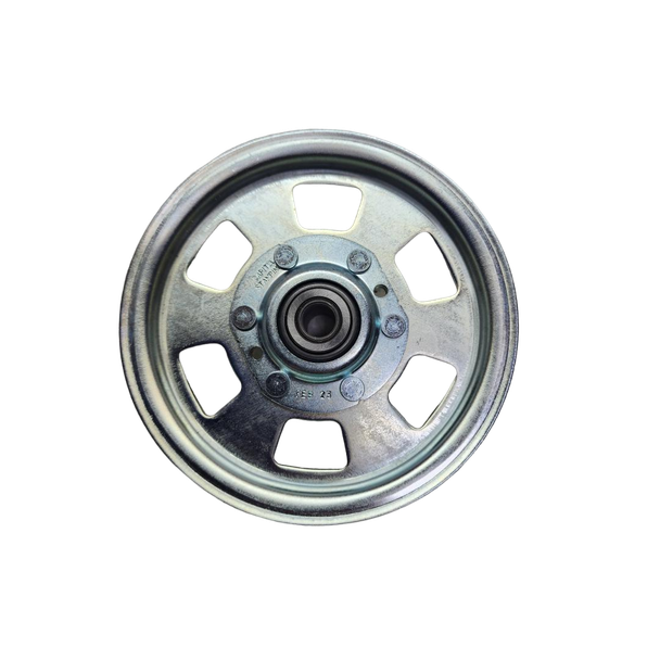 Briggs and Stratton OEM 5105101YP - PULLEY IDLER - Briggs and Stratton Original Part