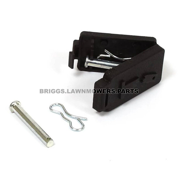 1739821YP - KIT SHEAR PIN Briggs and Stratton Original Part - Image 1