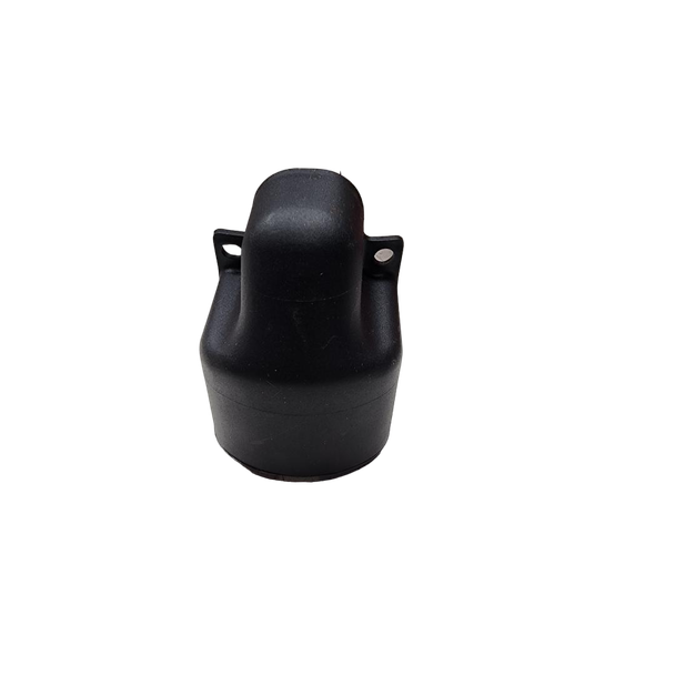 697465 - COVER-STARTER DRIVE Briggs and Stratton Original Part