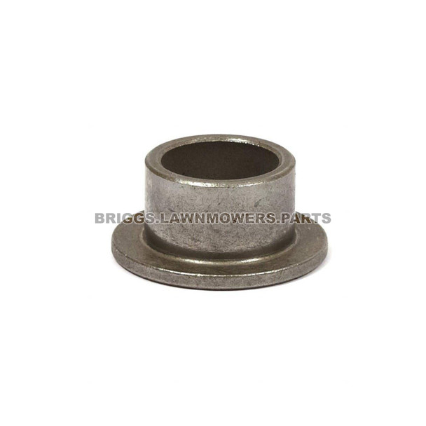 305998MA - BRNG FL .88 IDX1.62 Briggs and Stratton Original Part - Image 1