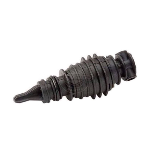 202163GS - BREATHER Briggs and Stratton Original Part - Image 3