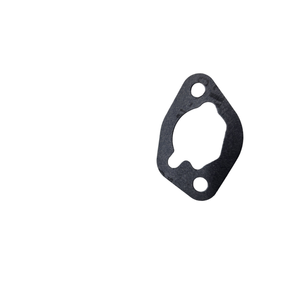 Briggs and Stratton OEM 84002486 - GASKET - Briggs and Stratton Original Part