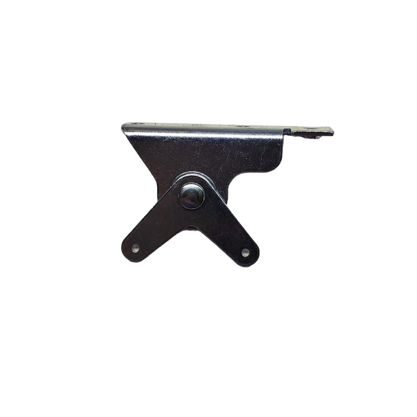 691021 - BRACKET-CHOKE CNTRL Briggs and Stratton Original Part