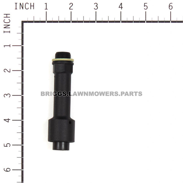 190669GS - BREATHER Briggs and Stratton Original Part - Image 2