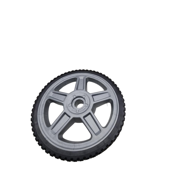 Briggs and Stratton OEM 84005022 - KIT WHEEL - Briggs and Stratton Original Part