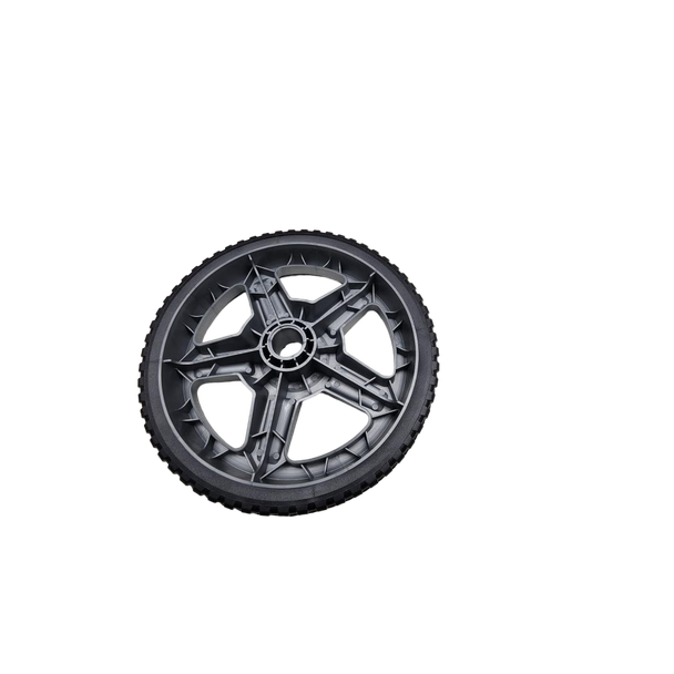 Briggs and Stratton OEM 84005022 - KIT WHEEL - Briggs and Stratton Original Part