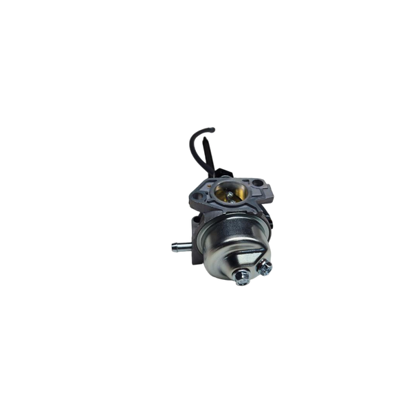 Briggs and Stratton OEM 84005069 - CARBURETOR - Briggs and Stratton Original Part