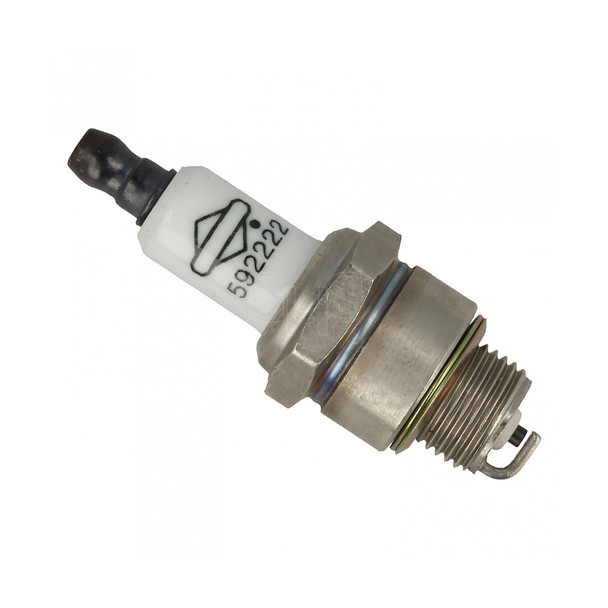 593941 - PLUG-SPARK Briggs and Stratton Original Part