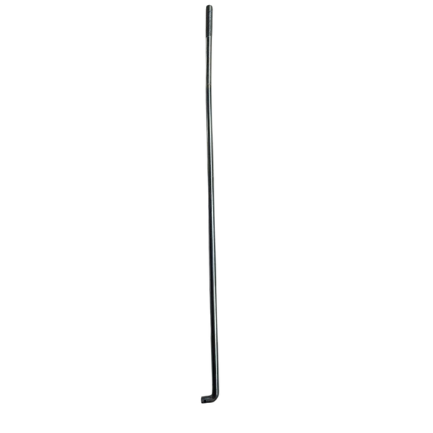 Briggs and Stratton OEM 7014297YP - (S) ROD UPPER SHIFT - Briggs and Stratton Original Part