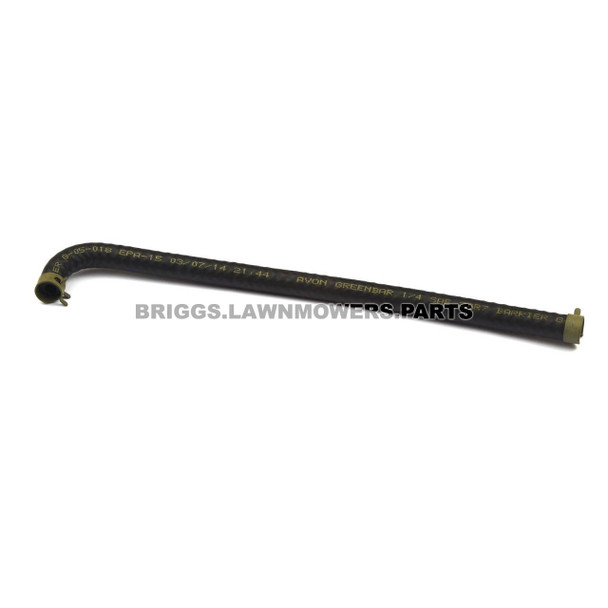 791805 - LINE-FUEL Briggs and Stratton Original Part - Image 1