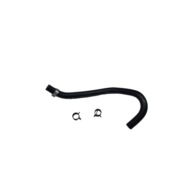 844083 - LINE-FUEL Briggs and Stratton Original Part