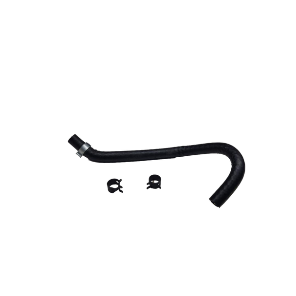 844083 - LINE-FUEL Briggs and Stratton Original Part