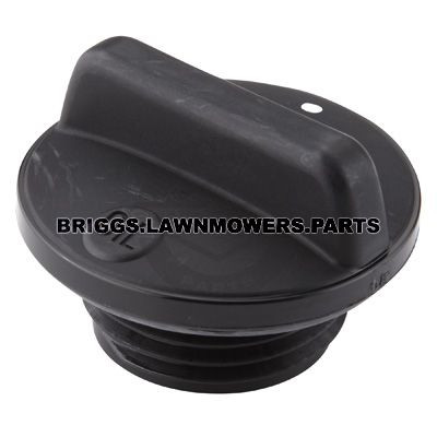 825024 - CAP-OIL FILL Briggs and Stratton Original Part - Image 1