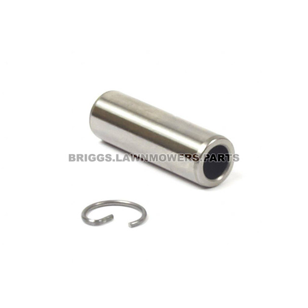 499423 - PIN-PISTON/STD Briggs and Stratton Original Part - Image 1