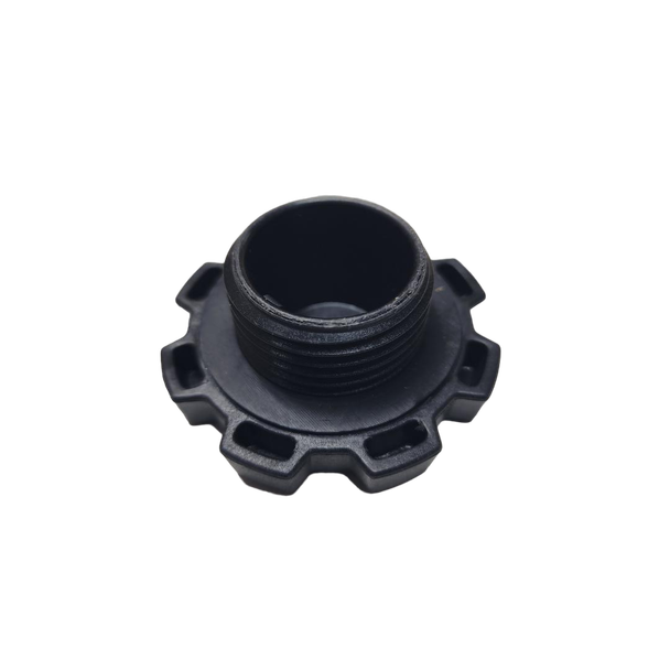 318702GS - CAP-OIL FILL Briggs and Stratton Original Part
