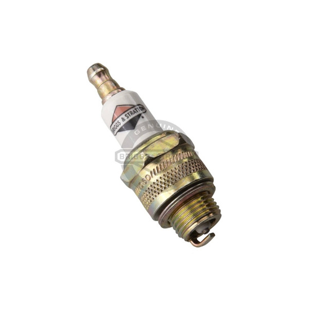 796560 - PLUG-SPARK Briggs and Stratton Original Part - Image 2