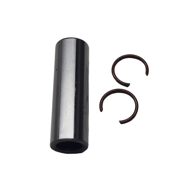 690229 - PIN-PISTON/STD Briggs and Stratton Original Part