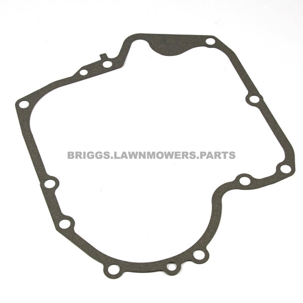 697110 - GASKET-CRKCSE/015 Briggs and Stratton Original Part - Image 1