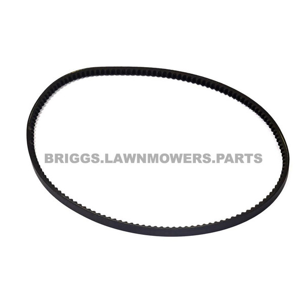 1733324SM - BELT DRIVE Briggs and Stratton Original Part - Image 1