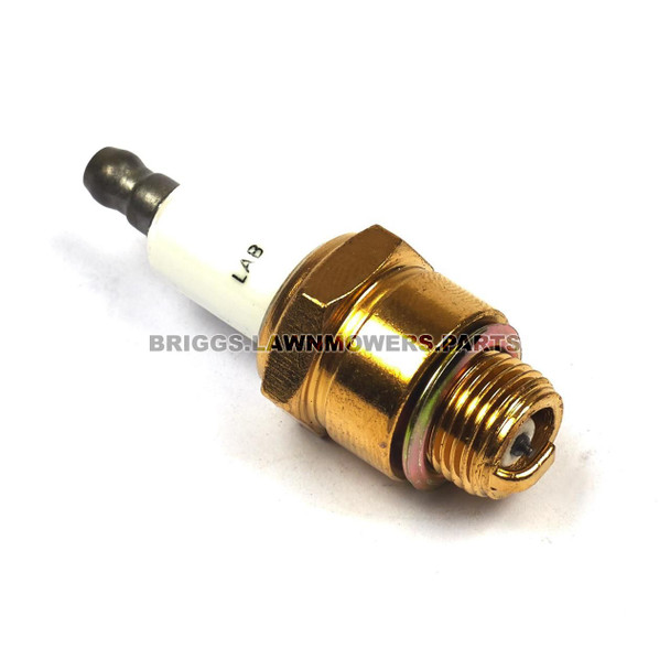 5062K - PLUG-SPARK Briggs and Stratton Original Part - Image 1