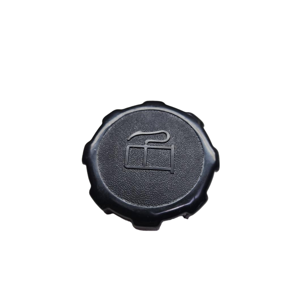 794641 - CAP-FUEL TANK Briggs and Stratton Original Part