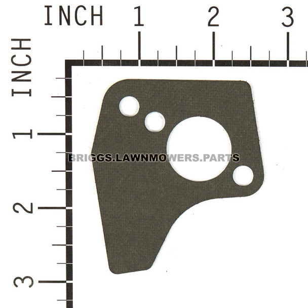4200 - GASKET (5 X 273113S) Briggs and Stratton Original Part - Image 2