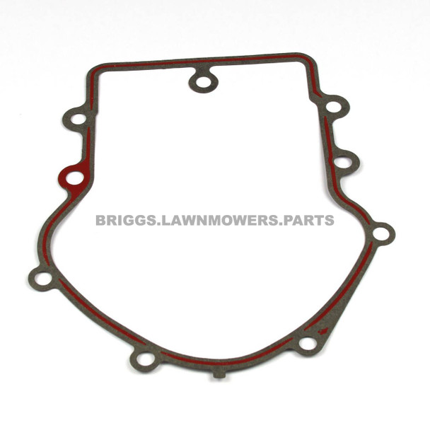 692292 - GASKET-CRANKCASE Briggs and Stratton Original Part - Image 1