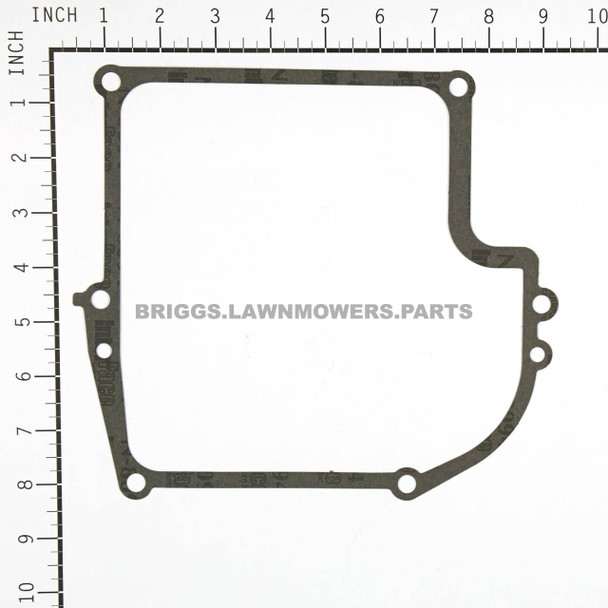692221 - GASKET-CRKCSE/015 Briggs and Stratton Original Part - Image 2