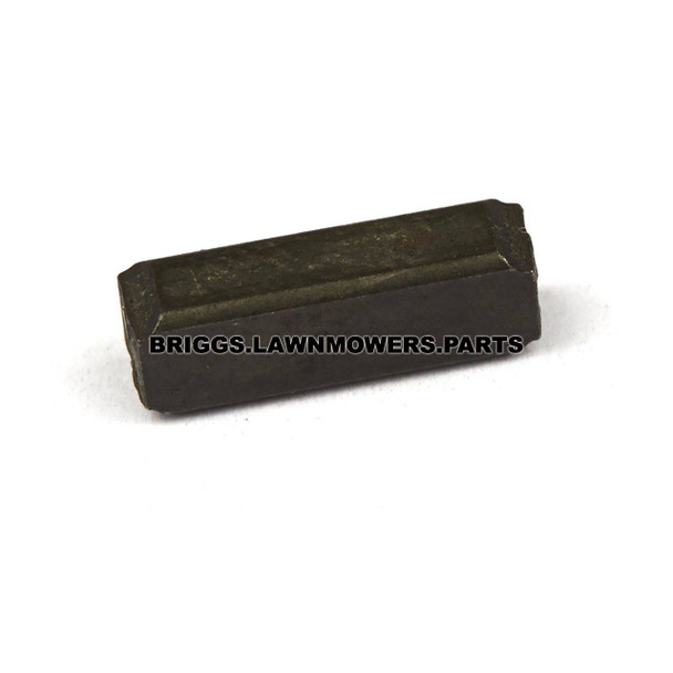 796335 - KEY-FLYWHEEL Briggs and Stratton Original Part - Image 1