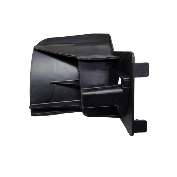 Briggs and Stratton OEM 771431 - PLUG-MULCH - Briggs and Stratton Original Part