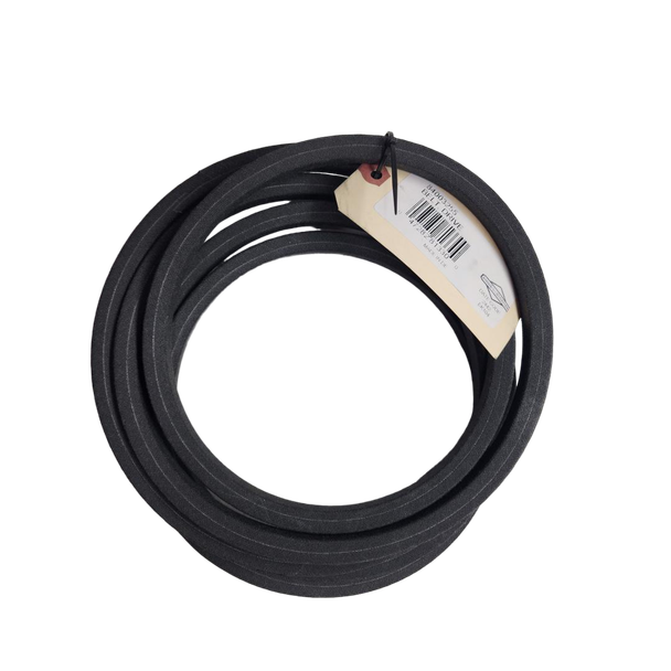 Briggs and Stratton OEM 84003255 - BELT DRIVE - Briggs and Stratton Original Part